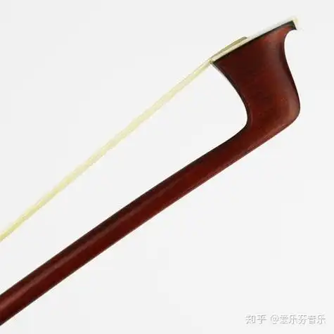 小提琴入门干货松香