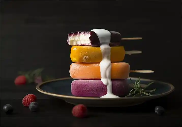 揭秘这背后的真相|冰棍|冰淇淋|冰激凌|刺客|牛奶|雪糕_手机网易网