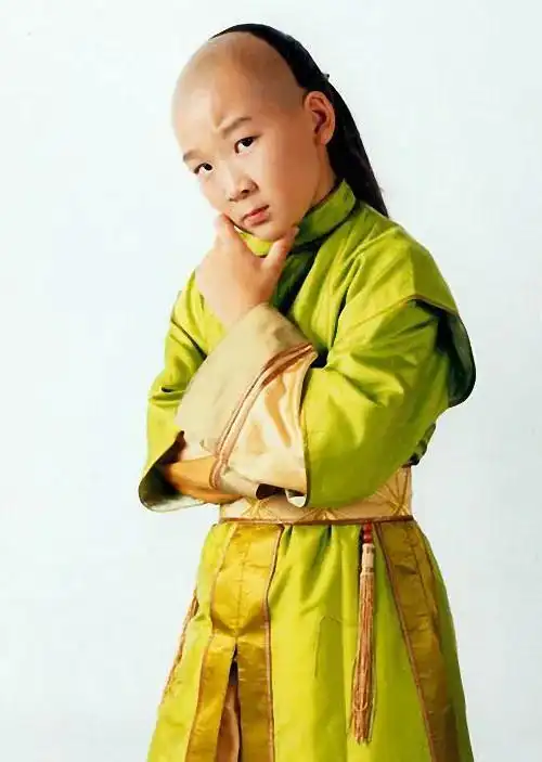 叮当的身高(叮当演员的身高)-天晟网