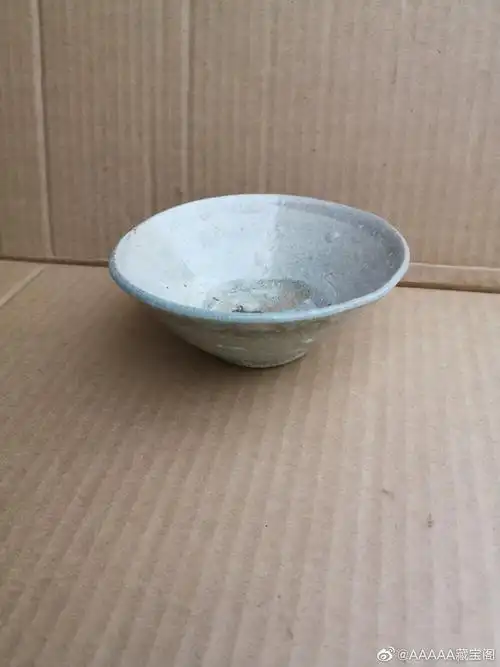 宋代碗