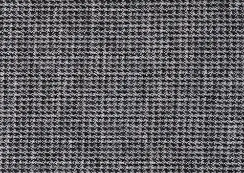 底纹特写-灰色格子图片素材-高清免费设计图…-堆糖,美好生活研究所