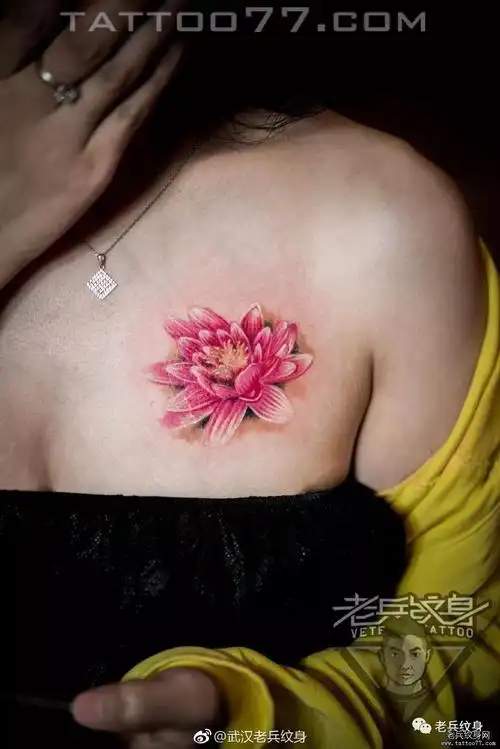 湖北老兵武汉纹身培训学校|专业纹身学校|打造中国最好的纹身学校:是