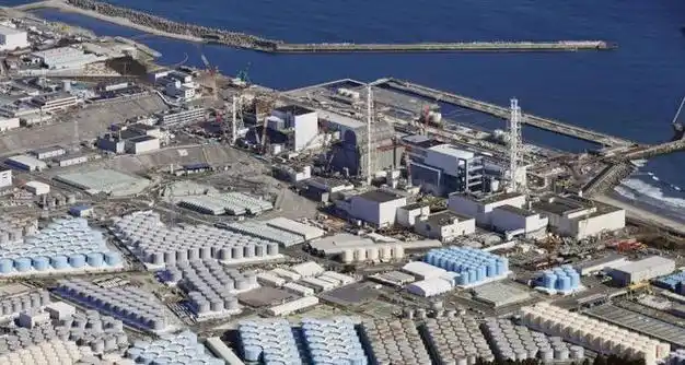 日本政府提出新方法处理福岛核燃料退役问题