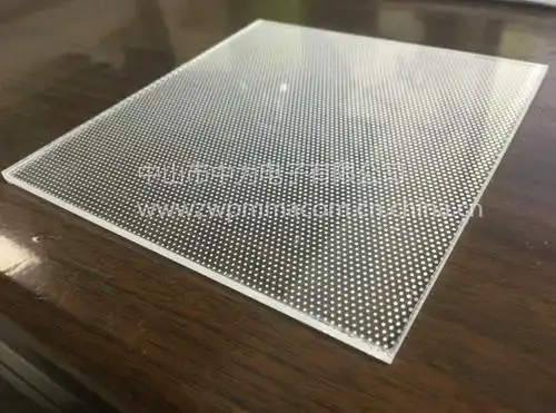 面板灯导光板,led灯箱导光板,应急灯灯箱背光源,户外照明导光板,医疗