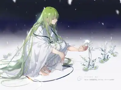 收集   点赞  评论  fate fgo 恩奇都 吉尔伽美什 闪闪 0 3 惠子采舷