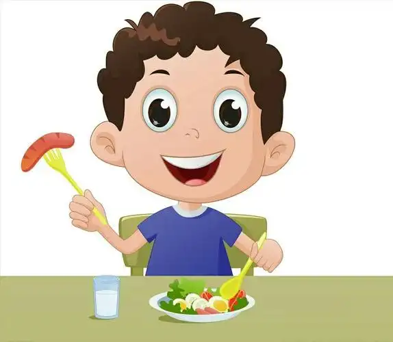 小孩吃零食中毒死亡 什么药小孩子误食了会死?-图片大观-奇异网