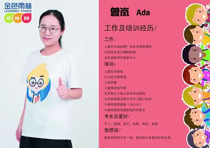 推 荐bobo-sir | 个人ip设计 | ouyo吉祥物设计