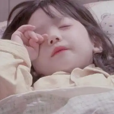 分类:小女孩/女生/小孩顶下踩下