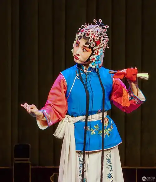 京剧-卖水-舞台摄影-光影中国网-36.01ny.cn - powered by discuz!