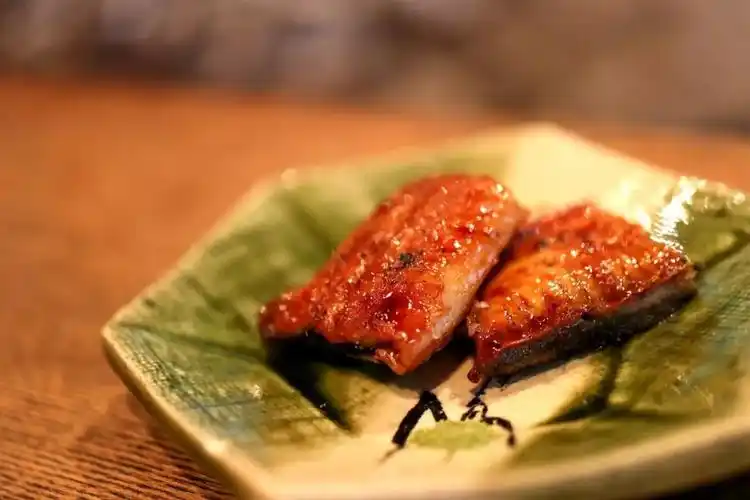 日本最贵的农家菜,人均1000元人民币