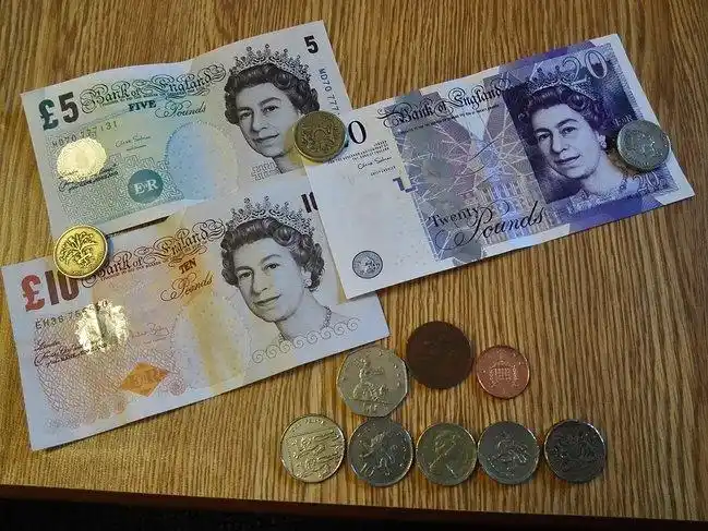 英镑走势后市展望料将被脱欧软硬度主导