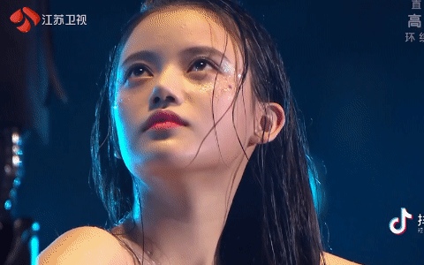 480_300gif 动态图 动图