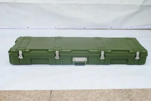 长条箱枪械携行箱枪箱ct-1354116