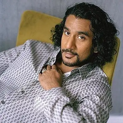 中东男子为现男子气概流行到土耳其种胡子