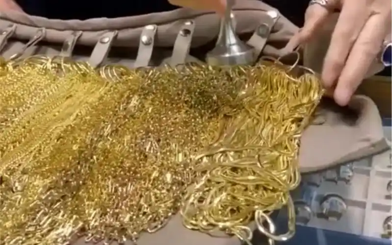 铜镍合金带点铅