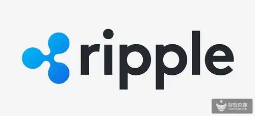 forte和ripple瑞波出资一亿美元成立基金帮助游戏开发