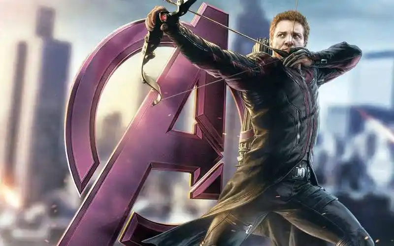 漫威电影中最被低估角色top10——有三个拥有不死之身