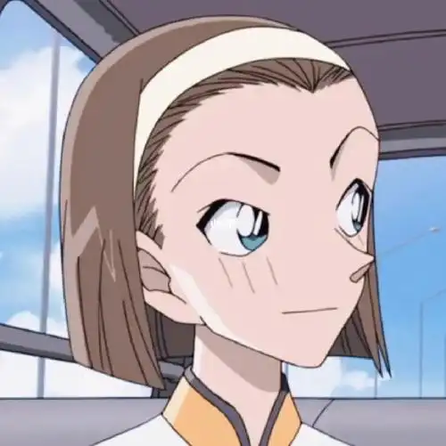 铃木园子高清无水印