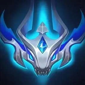 英雄联盟lol召唤师头像图标