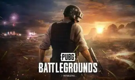 绝地求生显卡要求 教你如何挑选游戏显卡