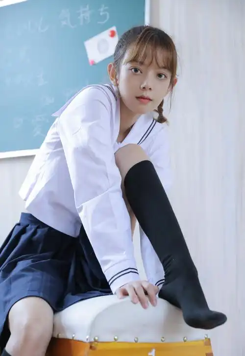 娱乐天地拉菲2安卓下载app