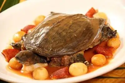 鸡蛋食疗5大危险区【图】