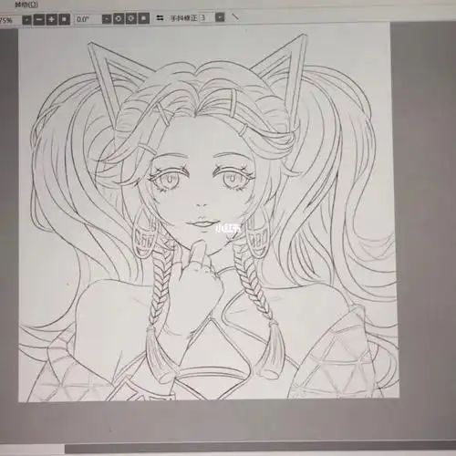 王者荣耀孙尚香 #王者荣耀孙尚香说唱皮肤