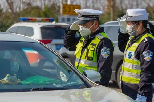 舒城县委宣传部供图