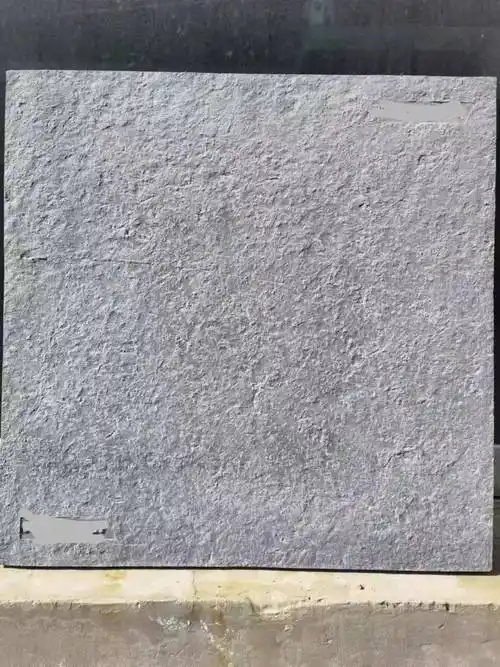 清水混凝土挂板云政yz抗折18922吸水率23保护剂寿命1520年