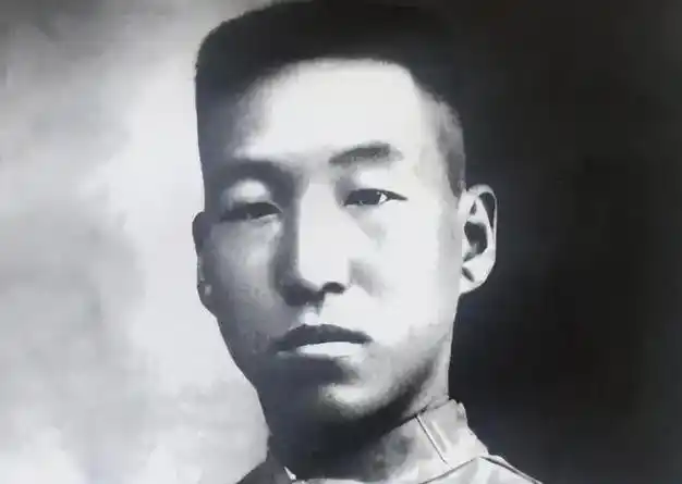 河北农民整理母亲遗物,发现盒子里的秘密,已经尘封40年