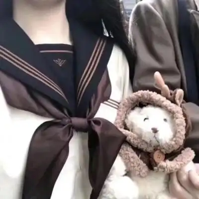 787878_情侣头像_我要个性网