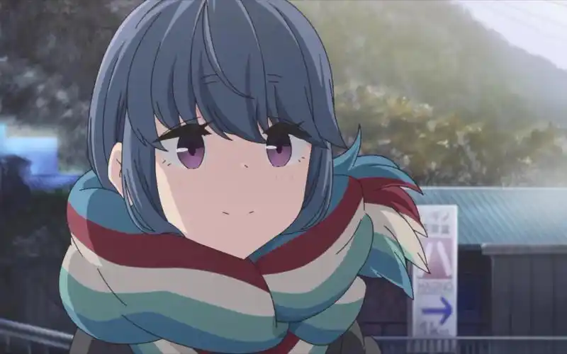 [bangdream] shiny days(cover 東山奈央)音源替换 #志摩凛版shiny