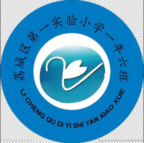 校徽设计图__图片素材_其他_设计图库_昵图网nipic.com