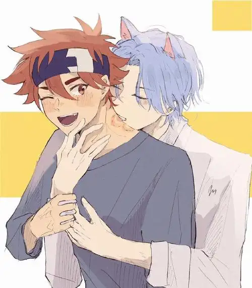 无限滑板##兰历##授权转载