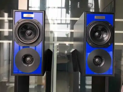 阿卡佩拉acapellafidelioi代限量版