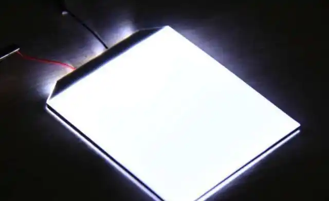 电子屏幕真的有危害吗?"护眼屏","防蓝光屏"有效吗?