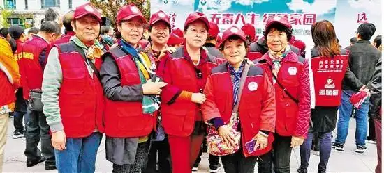 03-26 07:     浙江新闻客户端   记者 童桦 霍翟羿 通讯员 张雷 屠晶