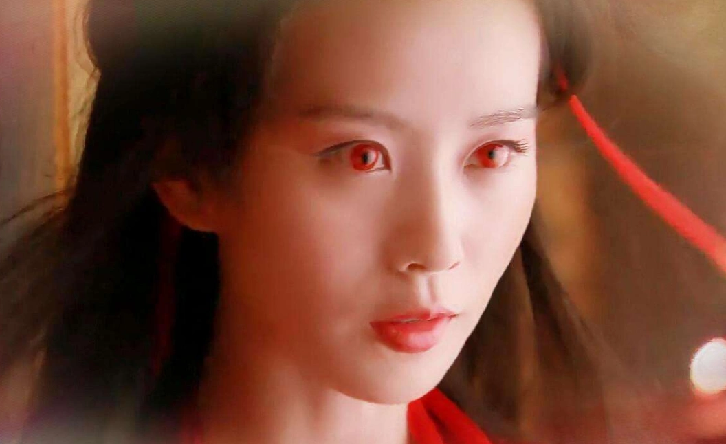 在仙剑三中龙葵这个角色相信小伙伴们都不陌生吧,龙葵作为景天上一世