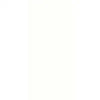 雪缘园足彩胜负彩比分直播_纯白色头像无字 纯白色头像全白无图_微信