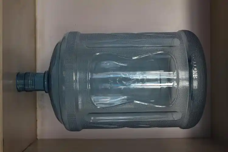 莱芜pc水桶▁青岛pc水桶▁烟台pc水桶厂家▁东营 | 淄博雅凯塑料制品