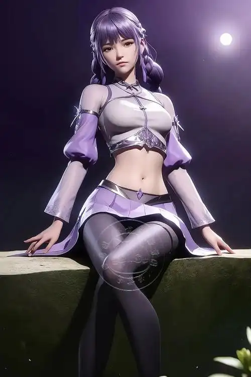 在《斗罗大陆》这部作品中,白沉香作为一个女配角,以其独特的魅力和