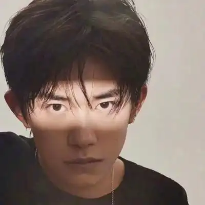 易烊千玺79_微信头像_我要个性网