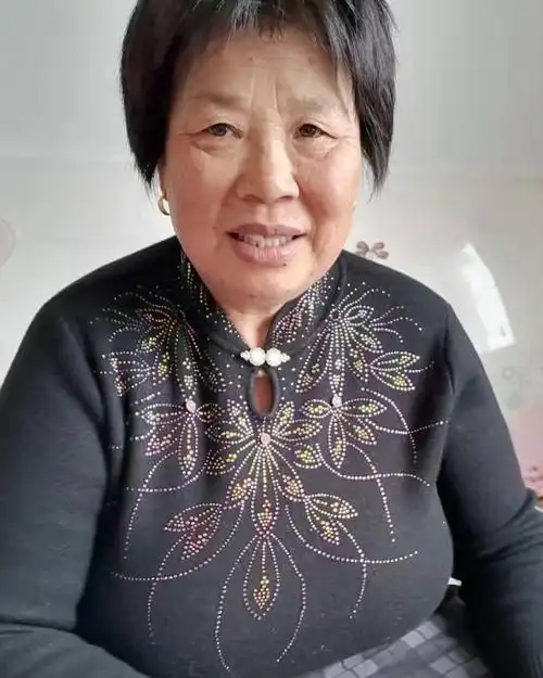 晨晨个人主页 - 山东 日照 莒县 中老年征婚交友相亲 - 找老伴啦