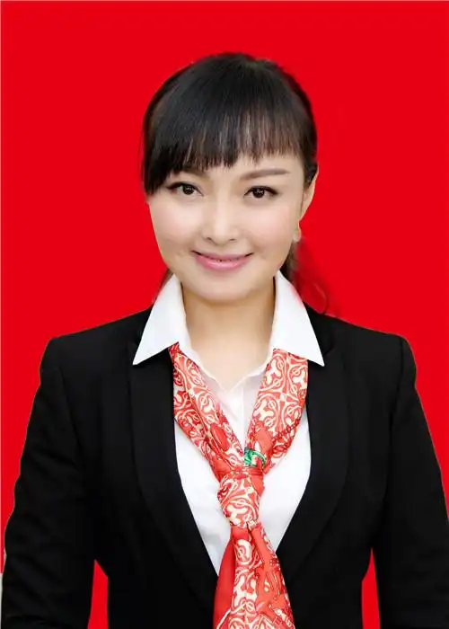 养老保险中止[zhōng zhǐ]缴交一段时间怎样办?