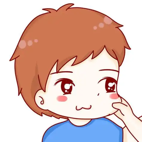 男主奴头像超高清男主头像