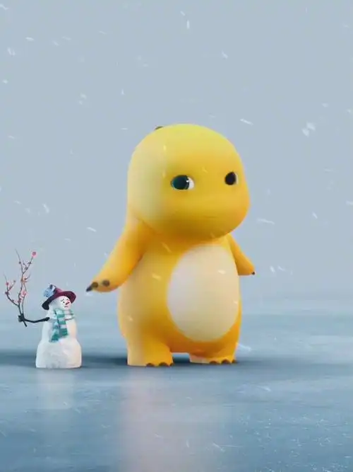 1920_2560竖版 竖屏