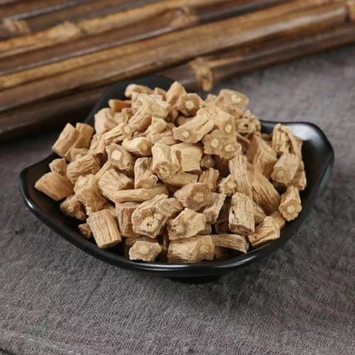 党参500克农家野党特级党参段无硫