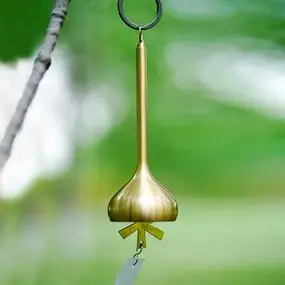 【悦风铃】悦风铃品牌,价格 - 阿里巴巴