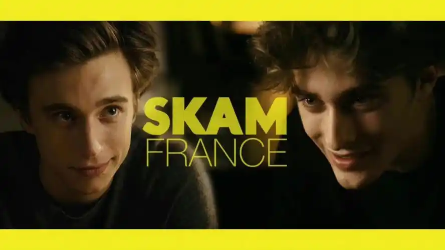 skamfranceseason3
