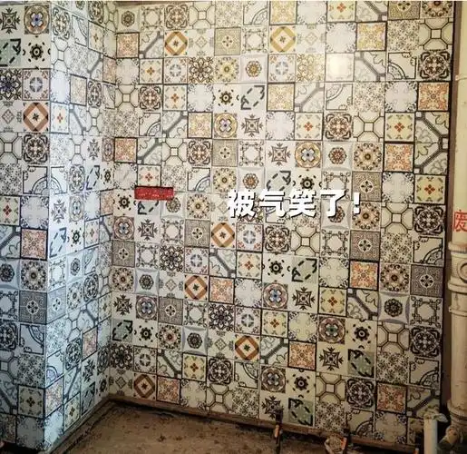 装修,我们不能只盯着那些成功案例,因为成功会被粉饰,而失败都是赤裸